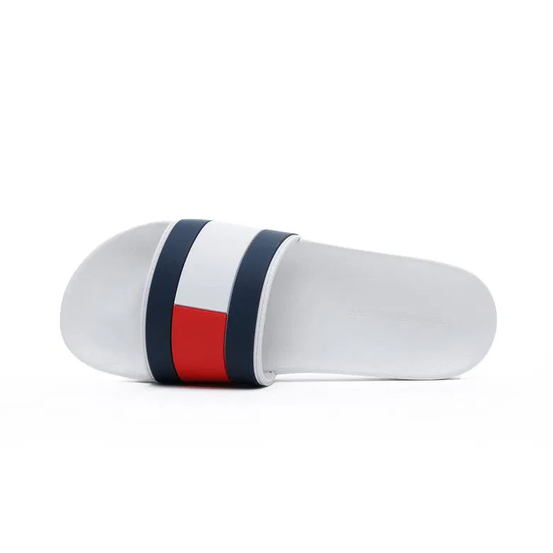 SLIDE TOMMY HILFIGER