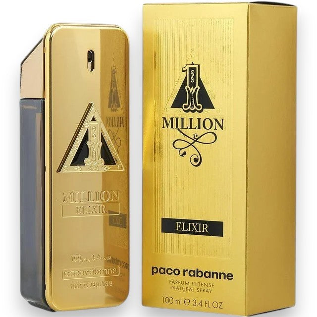 Paco Rabanne 1 Million - 100ML