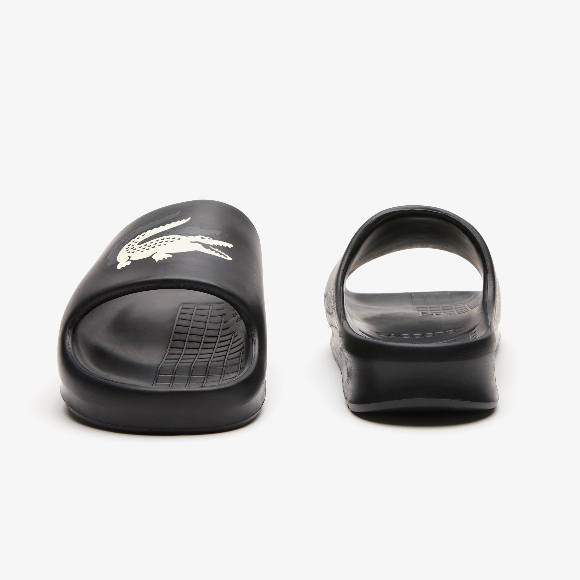 SLIDE LACOSTE