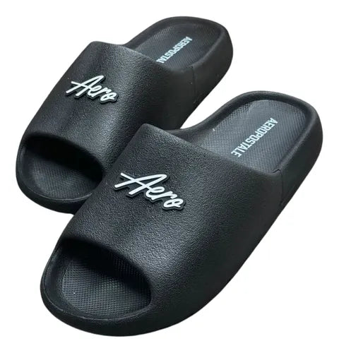 SLIDE AEROPOSTALE