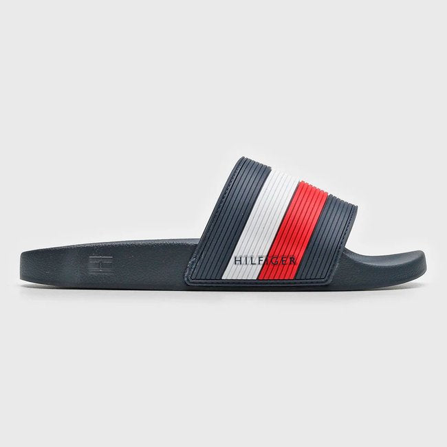 SLIDE TOMMY HILFIGER